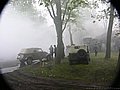 DSCN3797.jpg