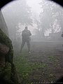 DSCN3799.jpg