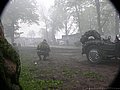 DSCN3800.jpg