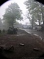 DSCN3801.jpg
