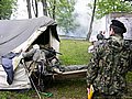 DSCN3815.jpg