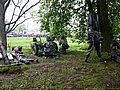 DSCN3820.jpg