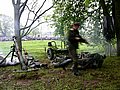 DSCN3821.jpg