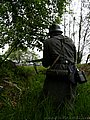 DSCN3830.jpg