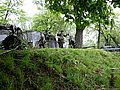 DSCN3842.jpg