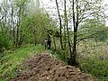 DSCN3843.jpg