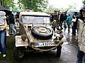 DSCN3853.jpg