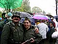 DSCN3855.jpg