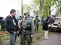 DSCN3858.jpg
