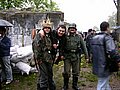 DSCN3859.jpg