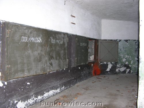 DSCN4455.jpg