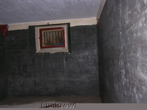 DSCN4502.jpg