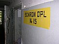 DSCN4411.jpg