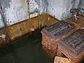 DSCN4413.jpg