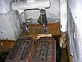 DSCN4415.jpg