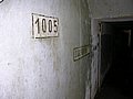 DSCN4417.jpg