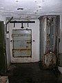 DSCN4421.jpg