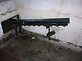 DSCN4422.jpg