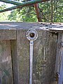 DSCN4426.jpg