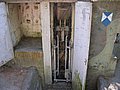 DSCN4429.jpg