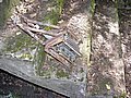 DSCN4432.jpg