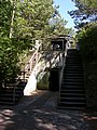 DSCN4438.jpg