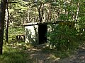 DSCN4441.jpg