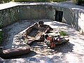 DSCN4452.jpg