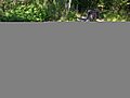 DSCN4454.jpg