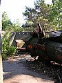 DSCN4457.jpg