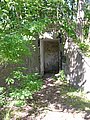 DSCN4466.jpg