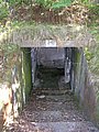 DSCN4468.jpg