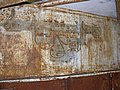 DSCN4478.jpg