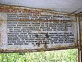 DSCN4479.jpg