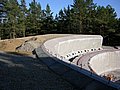 DSCN4494.jpg