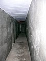 DSCN4498.jpg