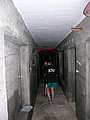 DSCN4499.jpg
