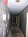DSCN4501.jpg
