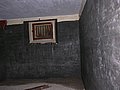 DSCN4502.jpg