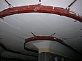 DSCN4505.jpg