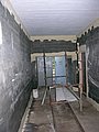 DSCN4507.jpg