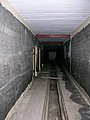 DSCN4508.jpg