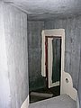 DSCN4509.jpg