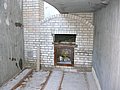 DSCN4510.jpg