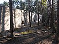 DSCN4520.jpg