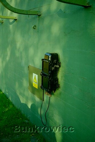 Photo10.jpg
