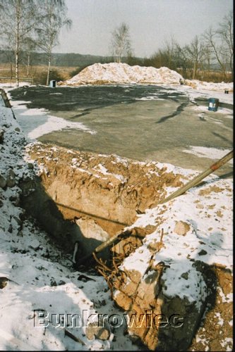mru_pzw694_makaron_05.jpg