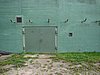 DSC01050.jpg