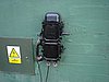DSC01053.jpg