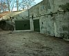 SVI_0029.JPG